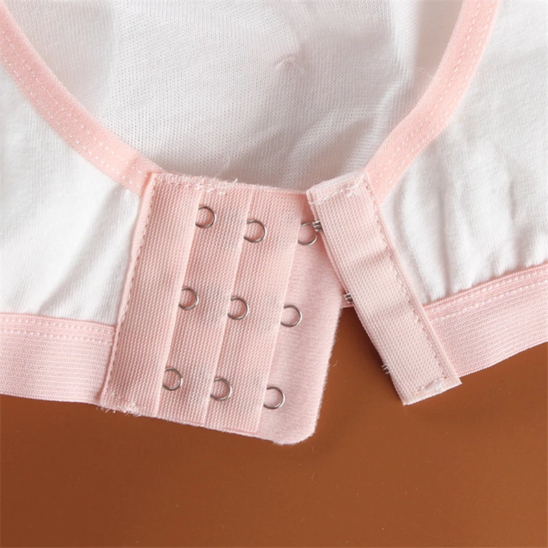 8685839009_556967668