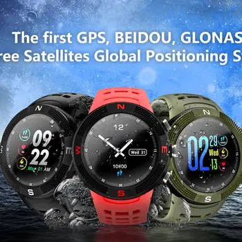 elenxs F18 Bluetooth Waterproof Smart Watch Call Heart Rate Sport Fitness Tracker Men Hand Accessories
elenxs F18 Bluetooth Waterproof Smart Watch Call Heart Rate Sport Fitness Tracker Men Hand Accessories