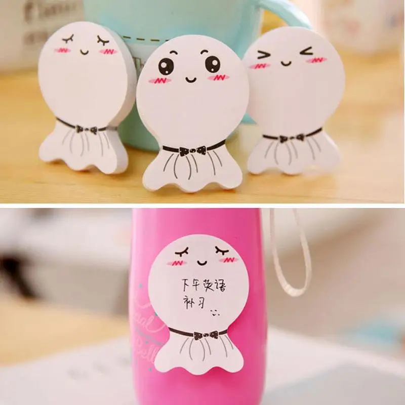 Kawaii Lovely Smile Eyes Wink Water Drops Memo Sticky Notepad N Time Expression Sticker For School Stationery Smile Eye Sticker
Kawaii Lovely Smile Eyes Wink Water Drops Memo Sticky Notepad N Time Expression Sticker For School Stationery Smile Eye Sticker