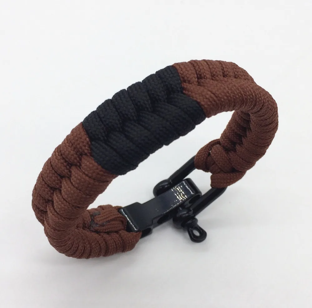 SS10769 (6)