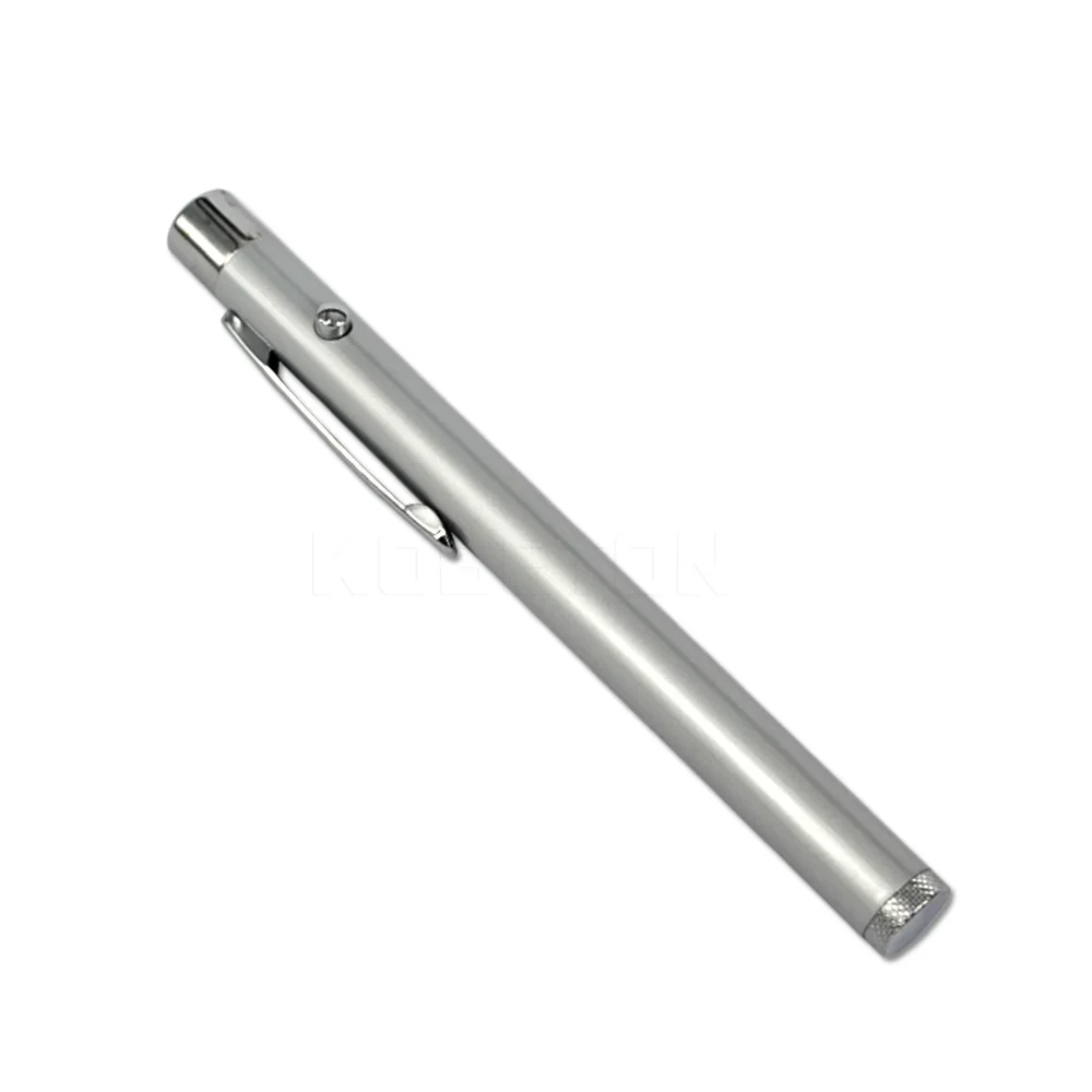 Red Laser Pointer Pen Light Focusing Lazer Visible for projection screens Pet Cat dog Toys tranning toolsc 650nm 5mw 2pcs/lot
Red Laser Pointer Pen Light Focusing Lazer Visible for projection screens Pet Cat dog Toys tranning toolsc 650nm 5mw 2pcs/lot