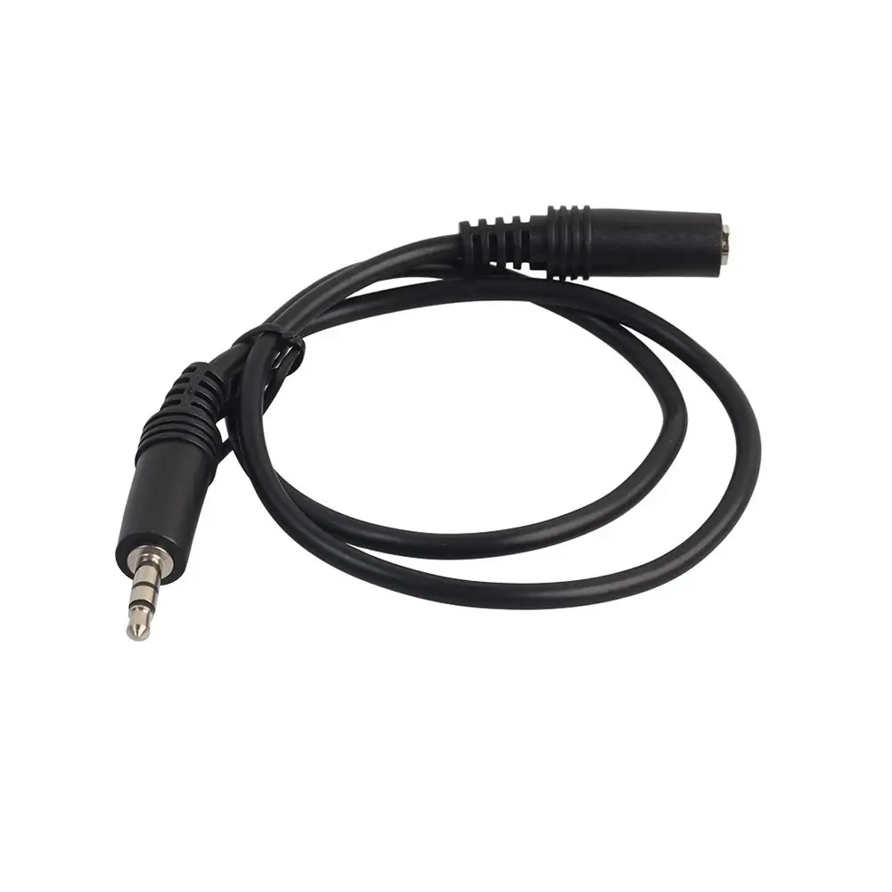 HobbyLane 3m extendable earphone cable 3.5mm Stereo Male to Female Extension Audio Cable Cord Audio extension cable d20
HobbyLane 3m extendable earphone cable 3.5mm Stereo Male to Female Extension Audio Cable Cord Audio extension cable d20
