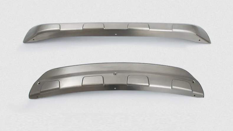 CX-5 bumper (15)