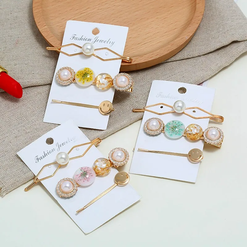 1Set New Japan and South Korea Summer Fresh Fairy Small Wrinkle Hair Clips Sweet Wild Net Red Flowers Pearl Word Clip Headwear
1Set New Japan and South Korea Summer Fresh Fairy Small Wrinkle Hair Clips Sweet Wild Net Red Flowers Pearl Word Clip Headwear