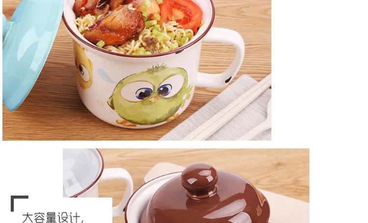 -tmall_11