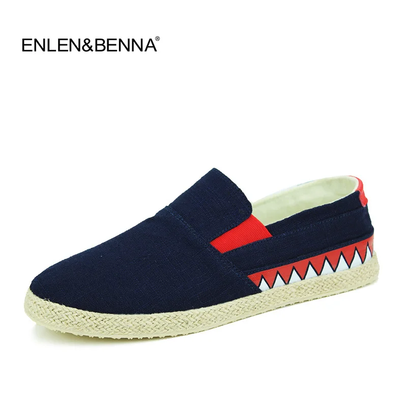 2020 Men's Fashion Canvas Shoes Spring Autumn Canvas Slip on Casual Shoes Men Breathable Flats Male Skate Shoe Zapatos De Hombre
2020 Men's Fashion Canvas Shoes Spring Autumn Canvas Slip on Casual Shoes Men Breathable Flats Male Skate Shoe Zapatos De Hombre
