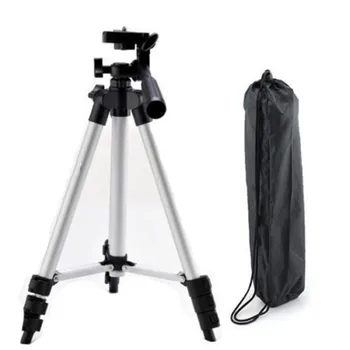 1PCS Mobile phone selfie stand camera card camera DV camera tripod Long Tripod Control Self-Timer Camera Shutter Clip Tripod
1PCS Mobile phone selfie stand camera card camera DV camera tripod Long Tripod Control Self-Timer Camera Shutter Clip Tripod