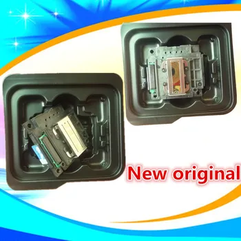 new original Workforce M100 M101 M201 M200 M205 M105 printer head FA11000 printhead
new original Workforce M100 M101 M201 M200 M205 M105 printer head FA11000 printhead