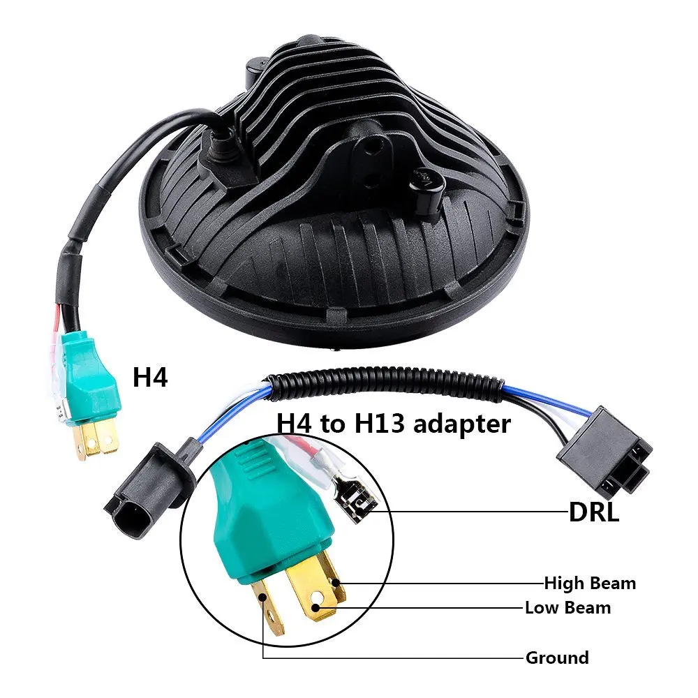 719vT4Q-3TL._SL1000_