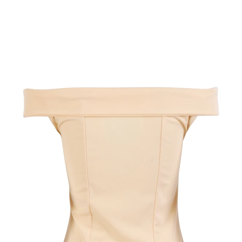 ZY384K (7)