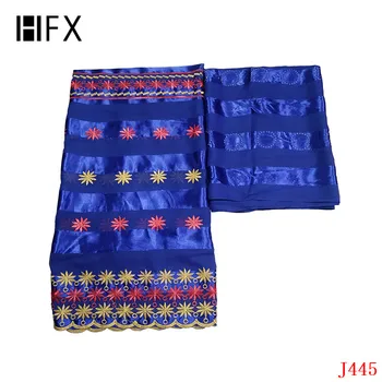 bazin riche getzner blue bazin brode getzner 2019 new arrival bazin getzner riche with tulle scarf set for wedding dress J445-1
bazin riche getzner blue bazin brode getzner 2019 new arrival bazin getzner riche with tulle scarf set for wedding dress J445-1