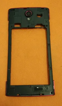 Used Original Back Frame + Loud speaker+ Antennas for Leagoo Elite 5 MTK6735 Quad Core 5.5" HD 1280x720 Free shipping
Used Original Back Frame + Loud speaker+ Antennas for Leagoo Elite 5 MTK6735 Quad Core 5.5" HD 1280x720 Free shipping