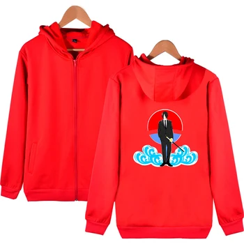 NARUTO Zipper Hooded Sweatshirt 2019 New Printed Harajuku Casual Hot Sale Hoodies Zipper Hip Soft Kpop Zipper Hoodies Sweatshirt
NARUTO Zipper Hooded Sweatshirt 2019 New Printed Harajuku Casual Hot Sale Hoodies Zipper Hip Soft Kpop Zipper Hoodies Sweatshirt
