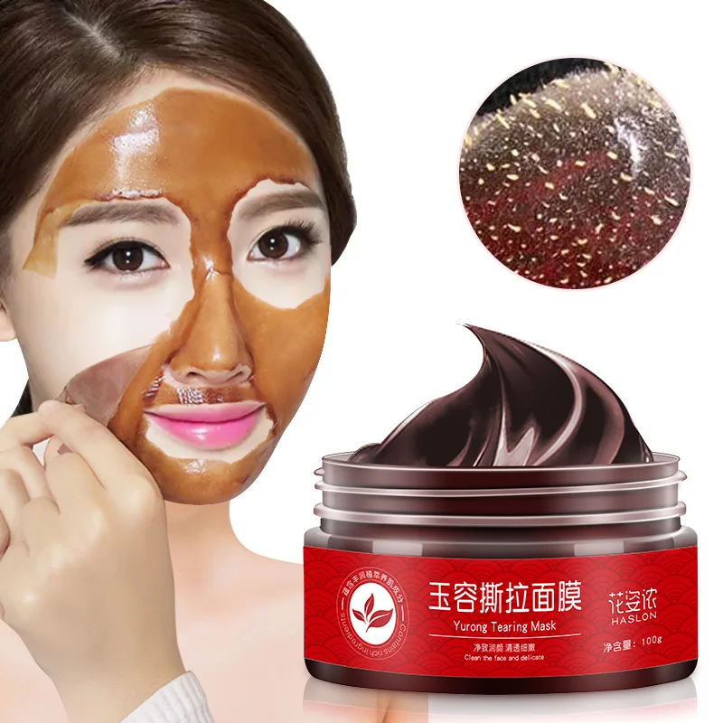 Slimming Creams Body Shaping Fat Burning Weight Loss Products Thin Waist Leg Abdomen Stomach Cream For Slimming Lose Weight 1 Slimming Creams Body Shaping Fat Burning Weight Loss Products Thin Waist Leg Abdomen Stomach Cream For Slimming Lose Weight 1