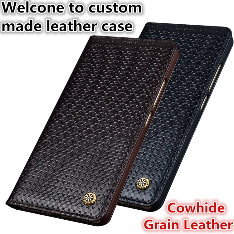 ND03 genuine leather flip case for Google Pixel 2 XL(6.0') phone case for Google Pixel 2 XL phone cover free shipping
ND03 genuine leather flip case for Google Pixel 2 XL(6.0') phone case for Google Pixel 2 XL phone cover free shipping