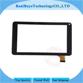 A+7 inch touch screen for Prestigio MultiPad Thunder 7.0i PMT3377 tablet touch panel Tablet PC touch panel digitizer 186x104mm
A+7 inch touch screen for Prestigio MultiPad Thunder 7.0i PMT3377 tablet touch panel Tablet PC touch panel digitizer 186x104mm