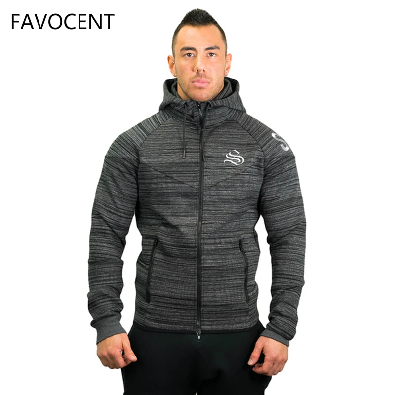 New Autumn Winter Fashion Color Hoody Male Large Size Warm Fleece Coat Men Brand Sportswear Hooded Sweat Shirts Casual Cardigans
New Autumn Winter Fashion Color Hoody Male Large Size Warm Fleece Coat Men Brand Sportswear Hooded Sweat Shirts Casual Cardigans