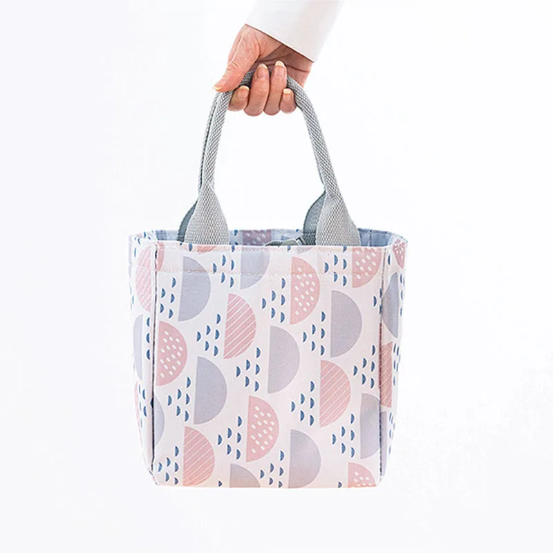 18PCS / LOT Portable Women Lunch Bag Drawstring Box Tote Reusable Pouch Lunch Bags Wholesale
18PCS / LOT Portable Women Lunch Bag Drawstring Box Tote Reusable Pouch Lunch Bags Wholesale