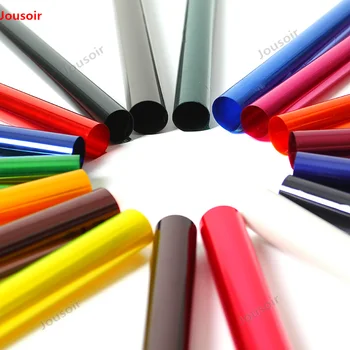 Professional 40*50cm Paper Gels Color Filter for Stage Lighting Redhead Light lights used in film video photo stage CD50 T03Y
Professional 40*50cm Paper Gels Color Filter for Stage Lighting Redhead Light lights used in film video photo stage CD50 T03Y