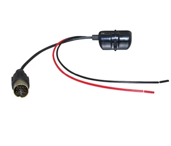 Free Shipping Car Bluetooth module for KENWOOD CA-C2AX KCA-iP500 CA-C1AX car audio BT-KENWOOD
Free Shipping Car Bluetooth module for KENWOOD CA-C2AX KCA-iP500 CA-C1AX car audio BT-KENWOOD