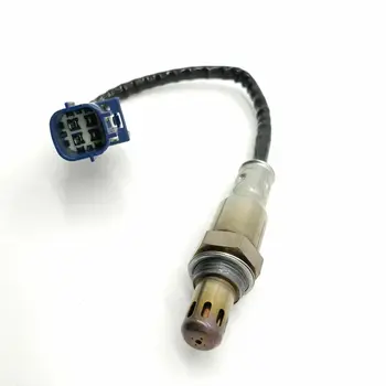 TIANBANG Downstream O2 Oxygen Sensor 234-4313 For Nissan Frontier Xterra Pathfinder NV1500 NV2500 NV3500/Suzuki Equator V6-4.0L
TIANBANG Downstream O2 Oxygen Sensor 234-4313 For Nissan Frontier Xterra Pathfinder NV1500 NV2500 NV3500/Suzuki Equator V6-4.0L