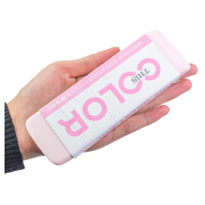 Online kopen Wholesale grote gum uit China grote gum Groothandel