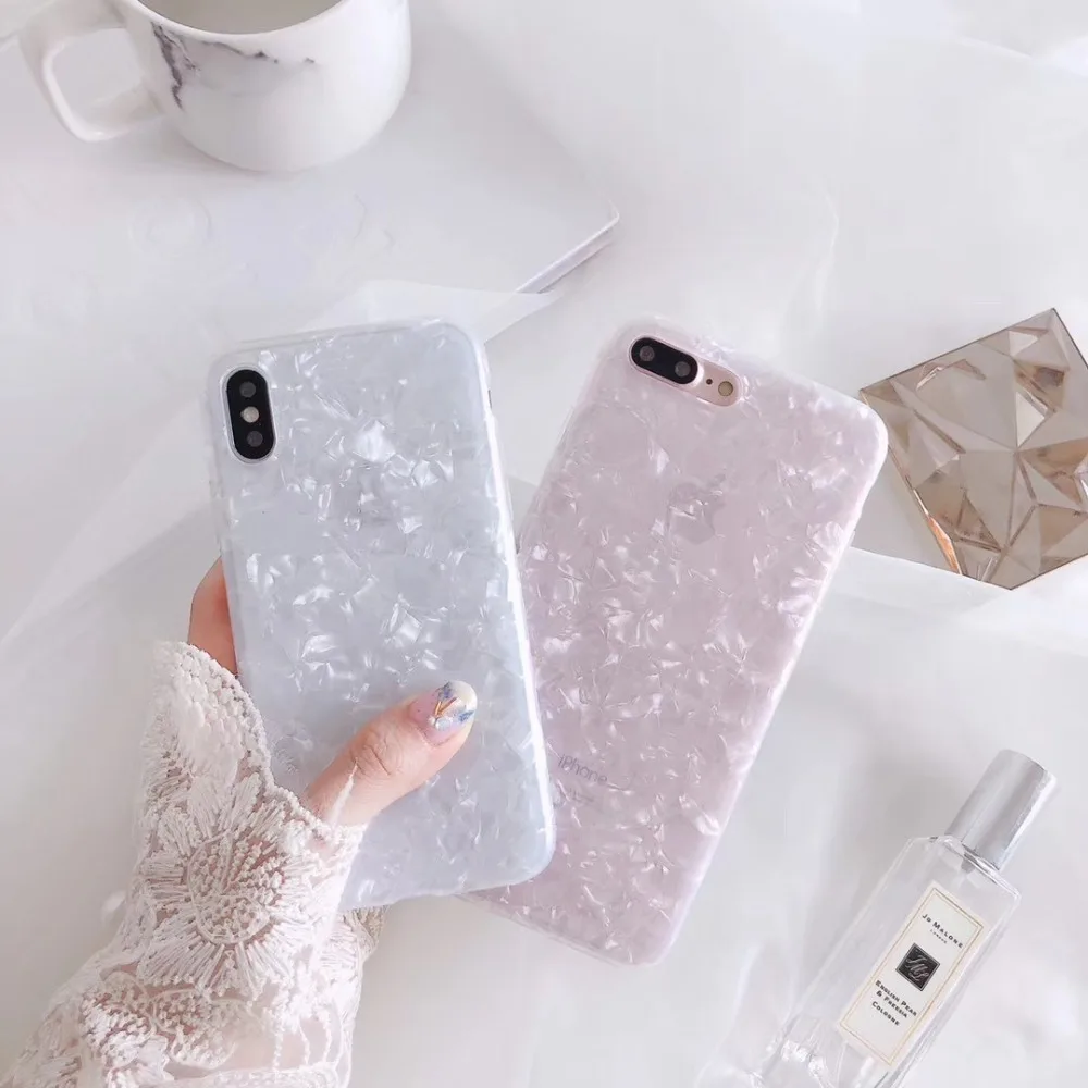 Aitmexcn Girl Fantasy Fashion Shiny Shell For Apple X Cute Mobile Phone Shell For iPhoneXS Max Fresh 6s Soft Protective Cover
Aitmexcn Girl Fantasy Fashion Shiny Shell For Apple X Cute Mobile Phone Shell For iPhoneXS Max Fresh 6s Soft Protective Cover
