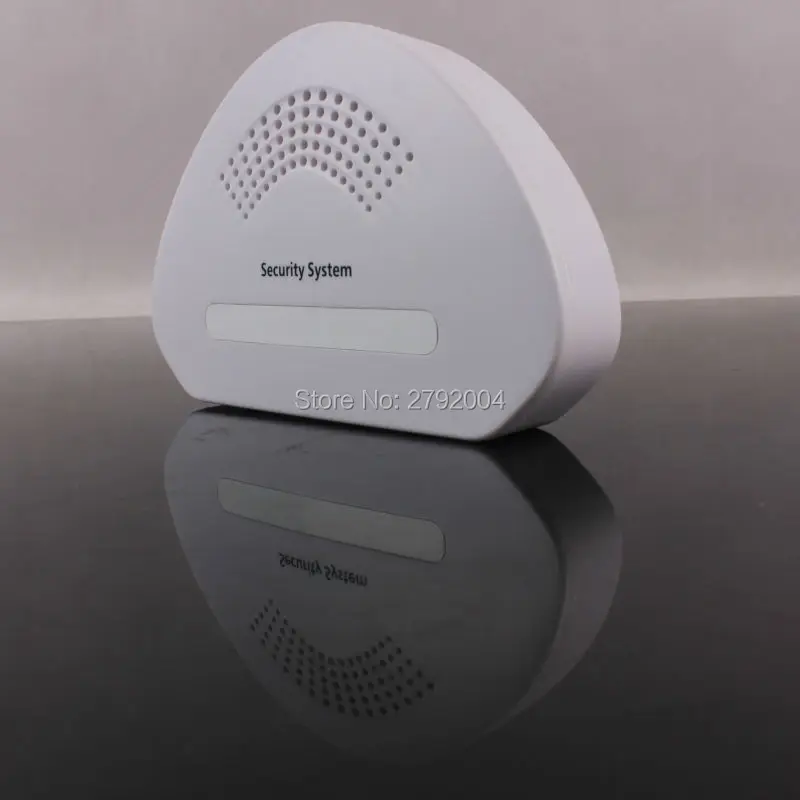 2267009381_878273736