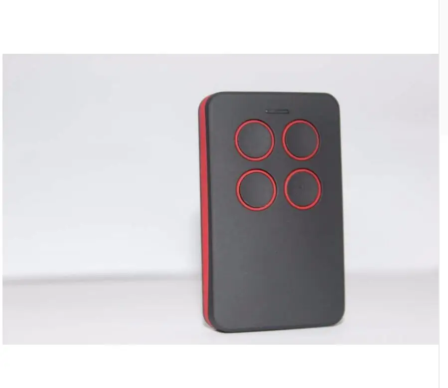 TOP Auto-Scan 280mhz - 868mhz Multi Frequency brand rolling code remote control duplicator new
TOP Auto-Scan 280mhz - 868mhz Multi Frequency brand rolling code remote control duplicator new