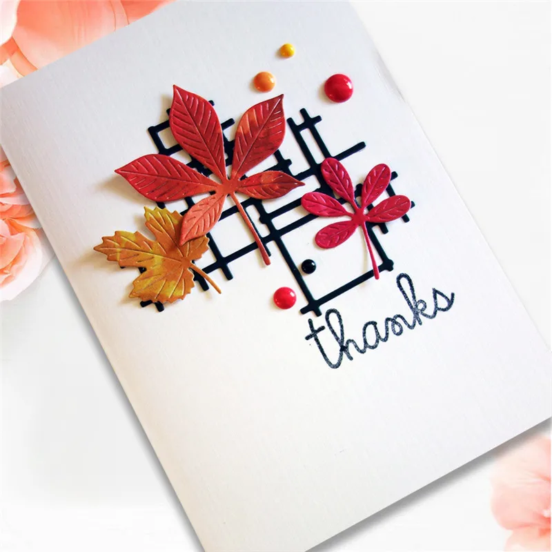 DiyArts Criss Cross Frame Dies Background Metal Cutting Dies New 2019 for Christmas Card Making Scrapbooking Craft Embossing Die
DiyArts Criss Cross Frame Dies Background Metal Cutting Dies New 2019 for Christmas Card Making Scrapbooking Craft Embossing Die