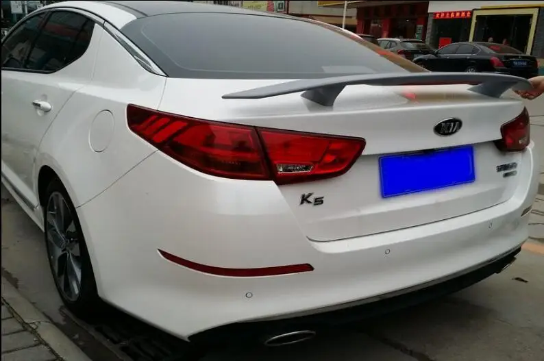 QQ20180513005206