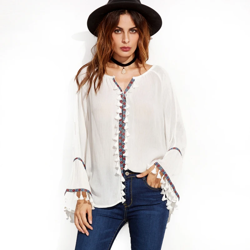 blusas femininas elegante (2)