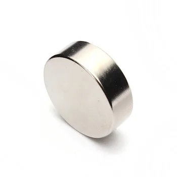 2015 Hot Sale Time-limited Sale Iman Neodimio 2 Pcs/lot _ 30mmx10mm N35 Round Neodymium Magnets Rare Earth Magnet
2015 Hot Sale Time-limited Sale Iman Neodimio 2 Pcs/lot _ 30mmx10mm N35 Round Neodymium Magnets Rare Earth Magnet