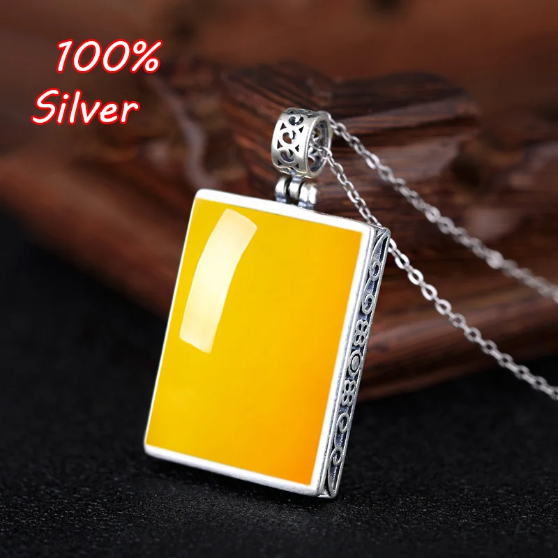 Fit 18*25mm 100% 925 Sterling silver Color vintage Pendant Blank with turquoise amber honeywax pendant Jewelry Fittings
Fit 18*25mm 100% 925 Sterling silver Color vintage Pendant Blank with turquoise amber honeywax pendant Jewelry Fittings