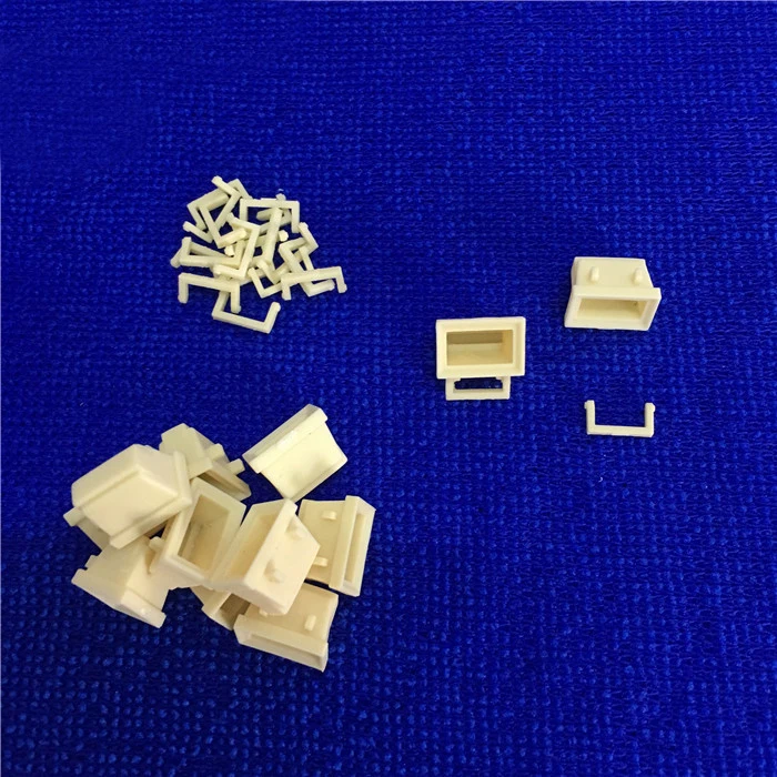 6PCS Resin Assembly Model LED Lamp Cover 12*8*10mm Mini Searchlight Cover Shell for RC Boats/Nautical Model DIY Parts
6PCS Resin Assembly Model LED Lamp Cover 12*8*10mm Mini Searchlight Cover Shell for RC Boats/Nautical Model DIY Parts