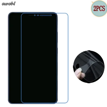 Clear Soft Ultra Slim Screen Protectors For Lenovo Tab 3 7 Plus TB-7703X TB-7703F 7.0 inch Tablet Protective Film
Clear Soft Ultra Slim Screen Protectors For Lenovo Tab 3 7 Plus TB-7703X TB-7703F 7.0 inch Tablet Protective Film