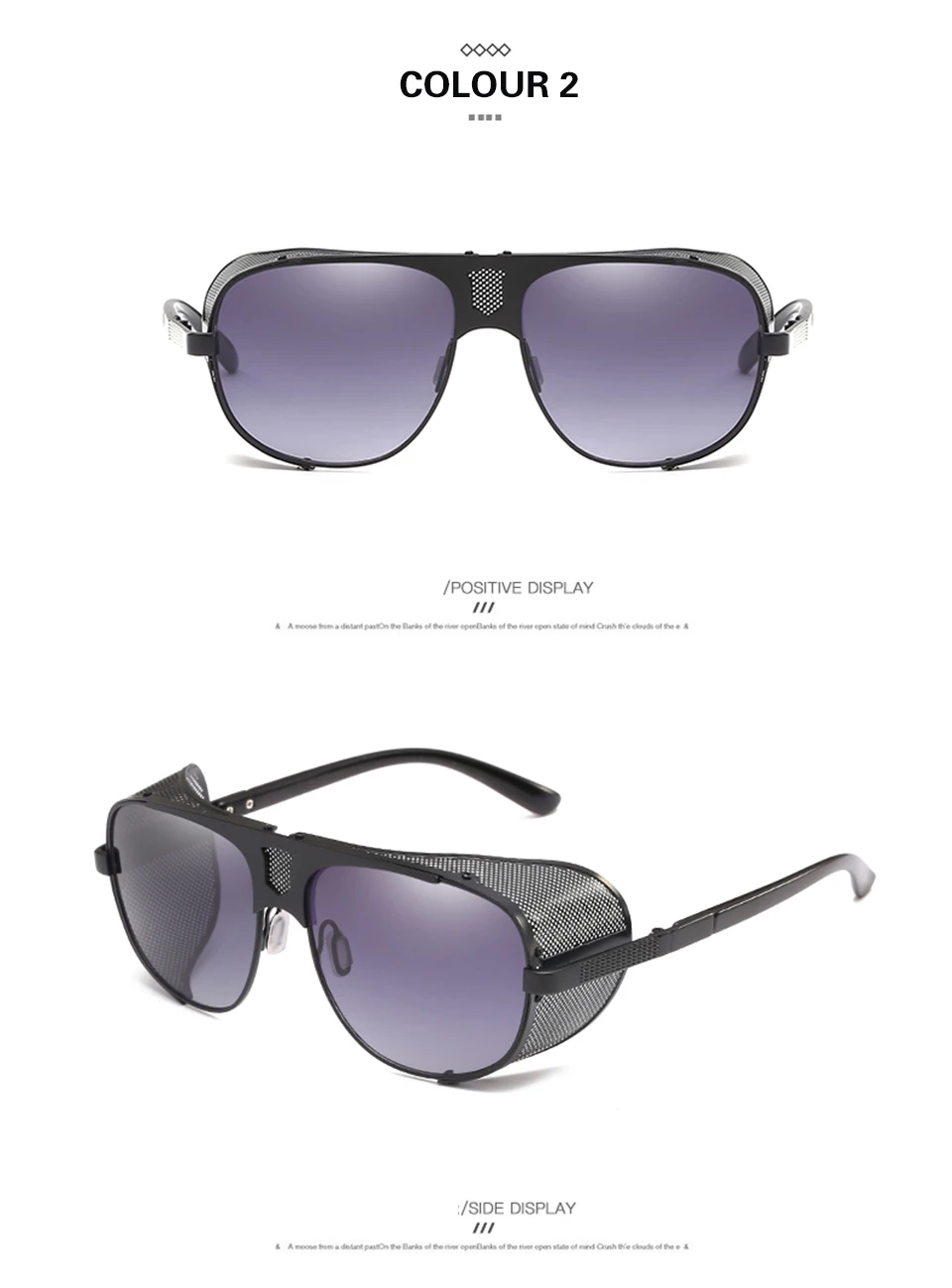 steampunk glasses (3)