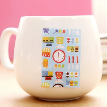 52pcs/bag Diy Album Scrapbooking Label Sticker Cartoon Paper Sticker Memo Sticker Vintage Retro Sticky Decoration
52pcs/bag Diy Album Scrapbooking Label Sticker Cartoon Paper Sticker Memo Sticker Vintage Retro Sticky Decoration