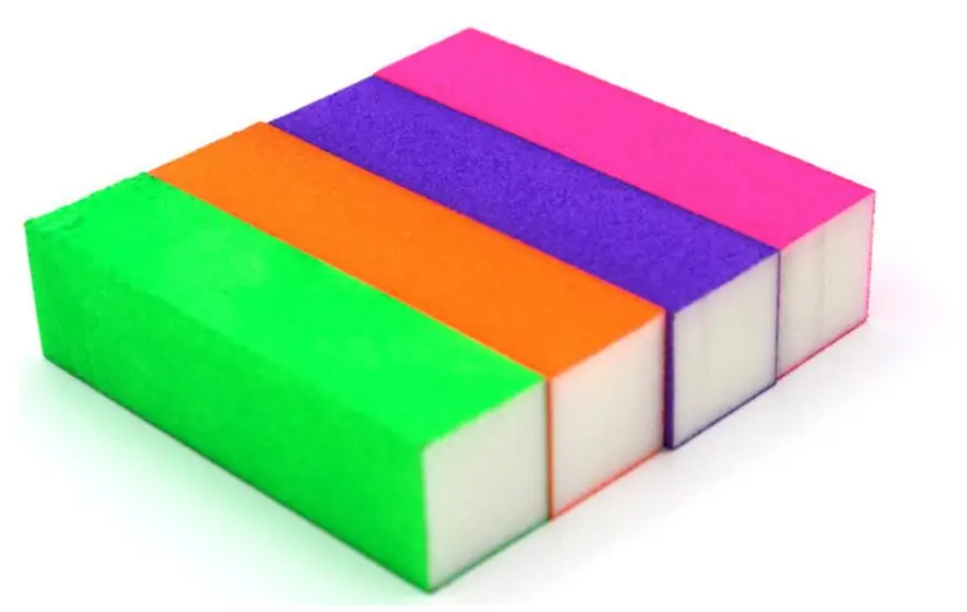 3r