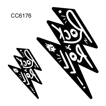 cc 60 (26)
