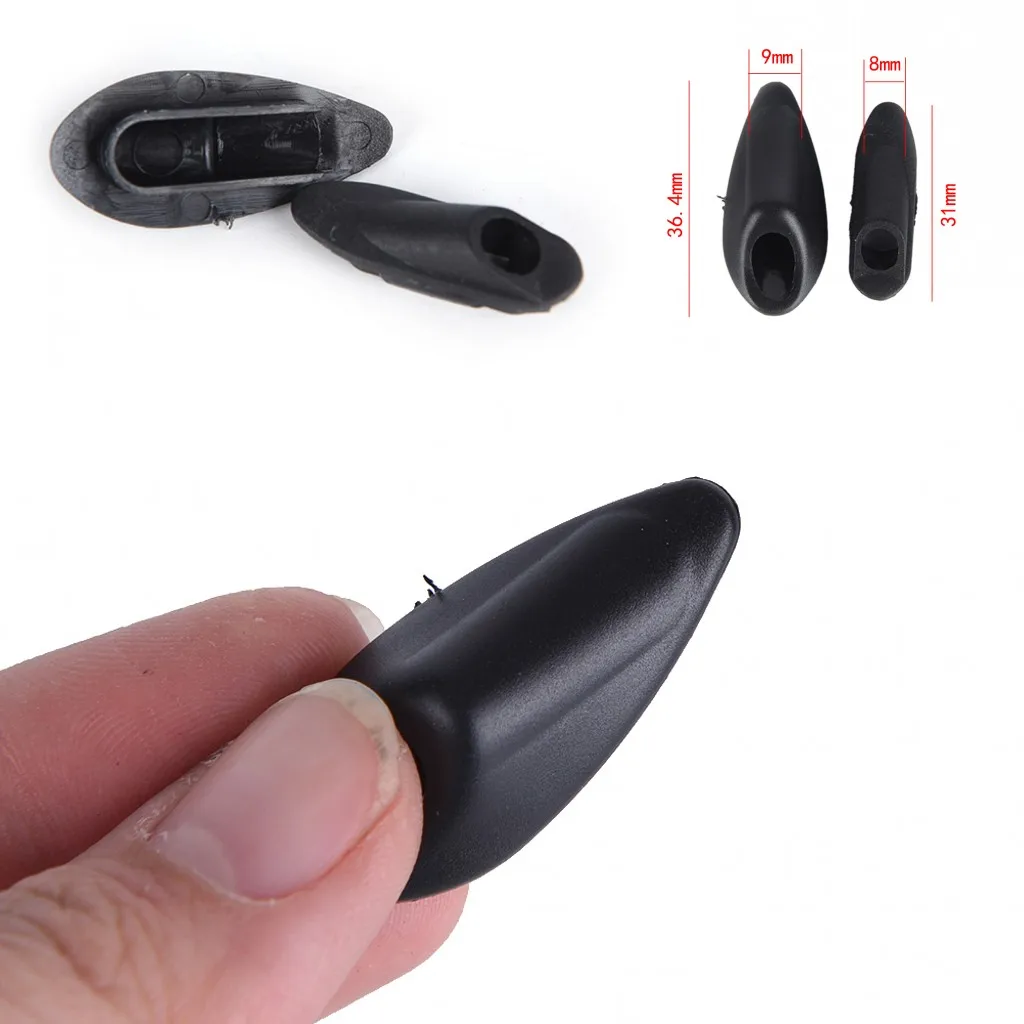 Shifter Line Pipe Frame Embedded Single Hole Buckle Bicycle Brake Cable Wire Tube Fixed Clamp Tool Seat Cycling Drop Shipping
Shifter Line Pipe Frame Embedded Single Hole Buckle Bicycle Brake Cable Wire Tube Fixed Clamp Tool Seat Cycling Drop Shipping