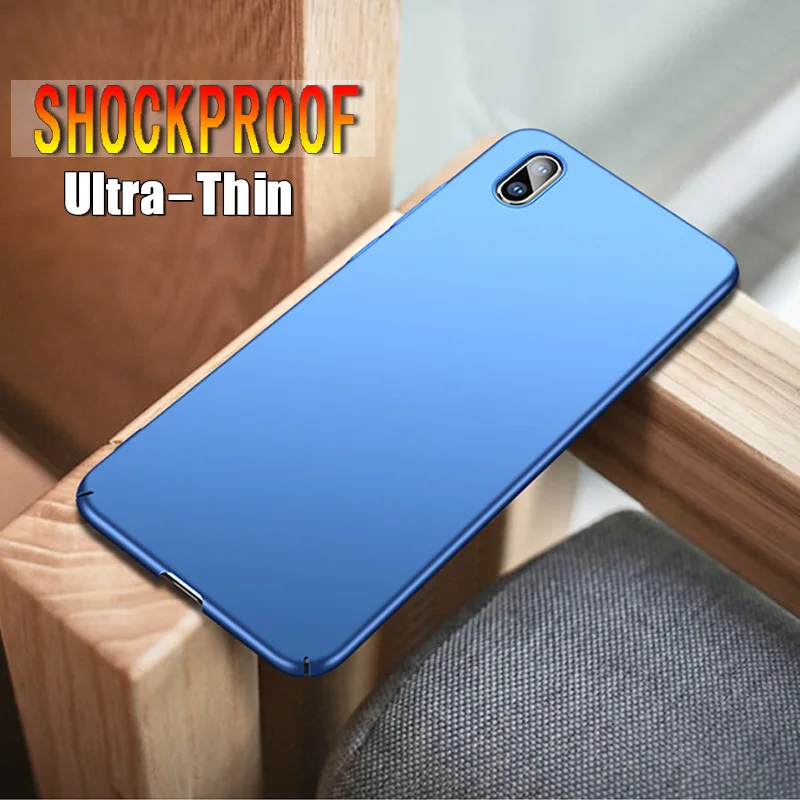 Luxury Matte Phone Case For Huawei P8 P9 P10 Plus P20 Lite Hard PC Plastic Back Cover For honor 8 9 lite 10 V10 Mate 10 Pro Capa
Luxury Matte Phone Case For Huawei P8 P9 P10 Plus P20 Lite Hard PC Plastic Back Cover For honor 8 9 lite 10 V10 Mate 10 Pro Capa
