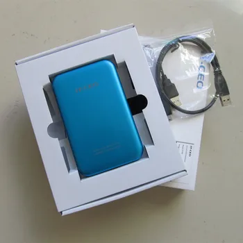 alldata auto repair software all data 10.53 and mitchell on demand +vivid workhop data + atsg transmission manuals hdd 1tb
alldata auto repair software all data 10.53 and mitchell on demand +vivid workhop data + atsg transmission manuals hdd 1tb