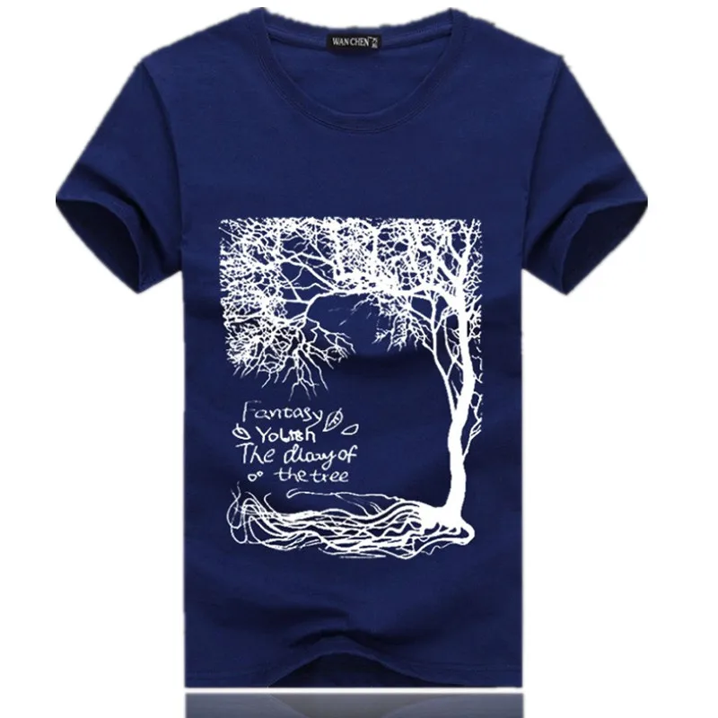 2018 New Summer Brand large size T-shirt man round collar short sleeve T-shirt men fashion t shirt wholesale short sleeves S-5XL
2018 New Summer Brand large size T-shirt man round collar short sleeve T-shirt men fashion t shirt wholesale short sleeves S-5XL