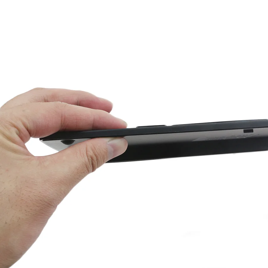 FastDisk Беспроводной Bluetooth клавиатура Ultra Slim для iPad 2 3 4 Mac PowerBook Ibook MacBook смартфонов