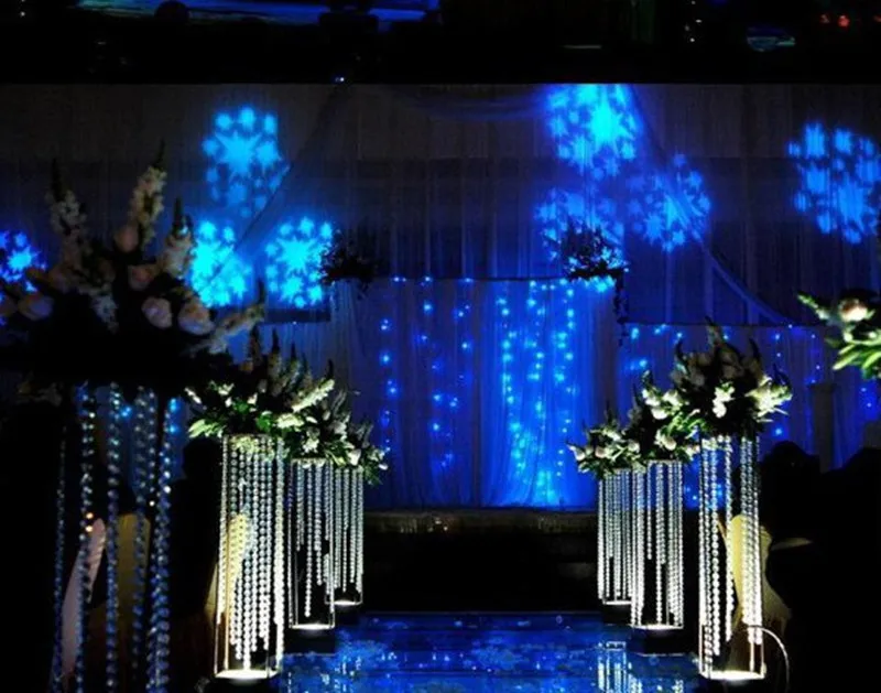 HTB1YOVnNFXXXXaVaXXXq6xXFXXX9