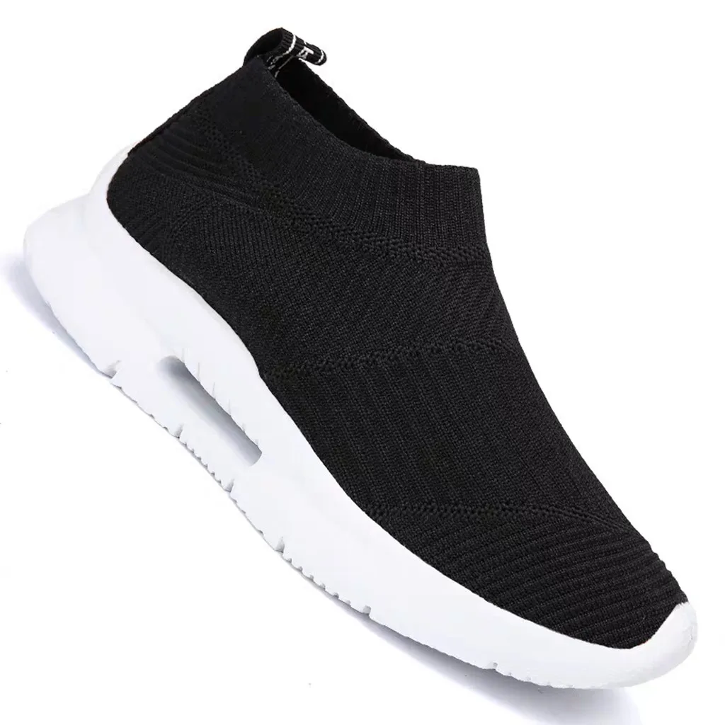 SIKETU Casual Shoes Woman Comfortable zapatillas mujer Breathable Shoes Female Platform Sneakers Women zapatos mujer 2019#G35
SIKETU Casual Shoes Woman Comfortable zapatillas mujer Breathable Shoes Female Platform Sneakers Women zapatos mujer 2019#G35