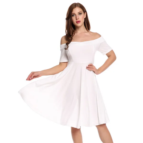 AMH011206-2
