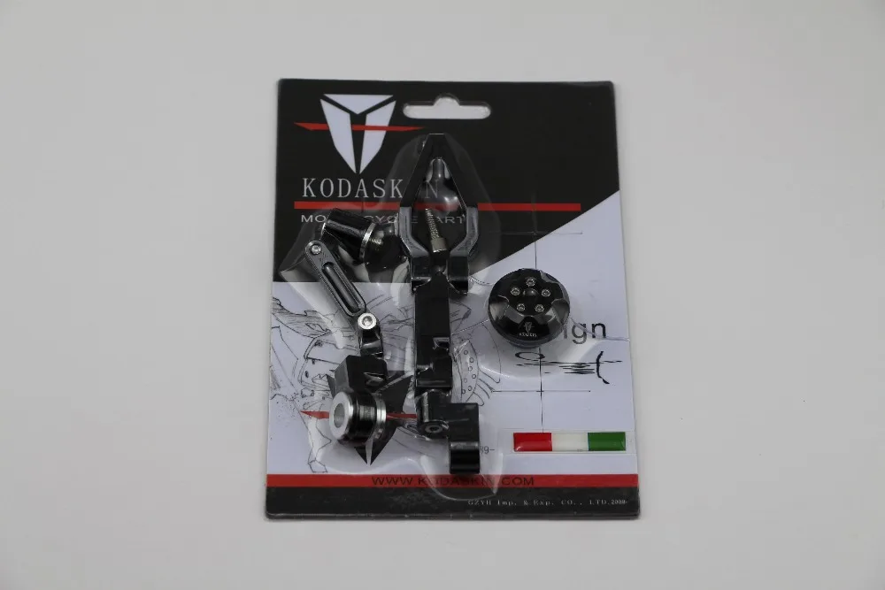 KODASKIN Oil Filler Cap bracket Vielseitig halter Brake Master Cylinder Bracket for 899 1199 1299 Panigale 749
KODASKIN Oil Filler Cap bracket Vielseitig halter Brake Master Cylinder Bracket for 899 1199 1299 Panigale 749
