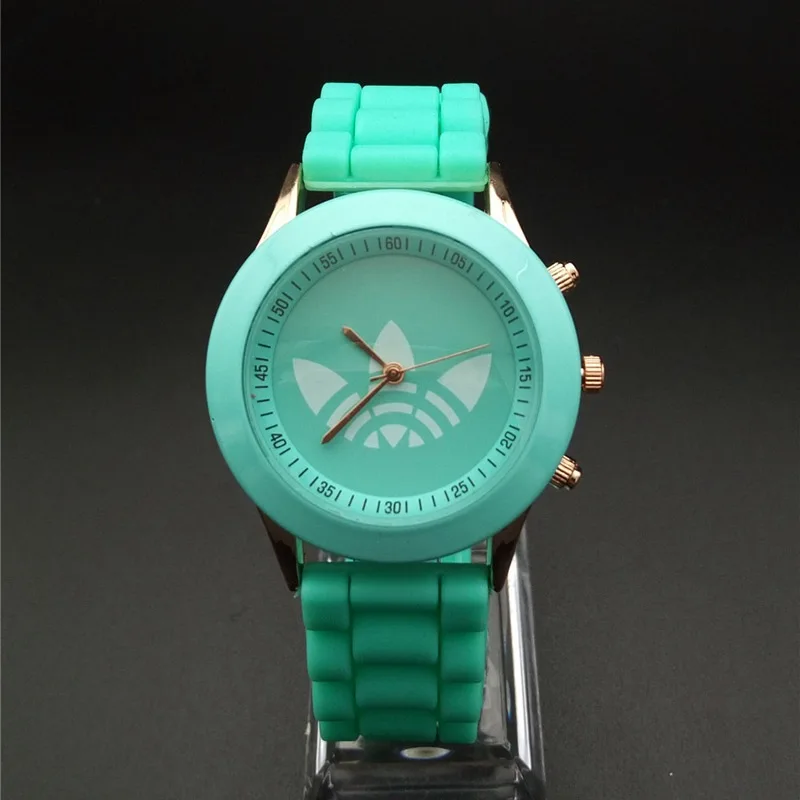 4632590978_337770502